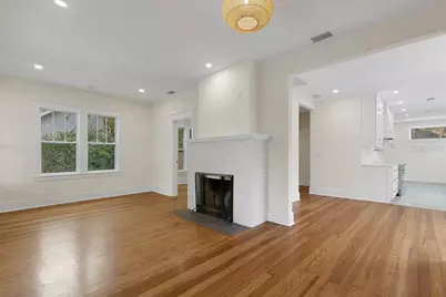 635 Highland Avenue, Dunedin, FL 34698 - Photo 13