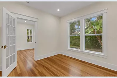635 Highland Avenue, Dunedin, FL 34698 - Photo 41