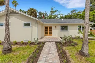 635 Highland Ave, Dunedin, FL 34698 - Photo 55