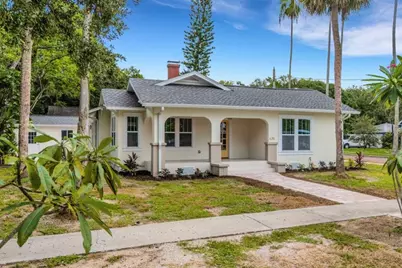635 Highland Avenue, Dunedin, FL 34698 - Photo 59