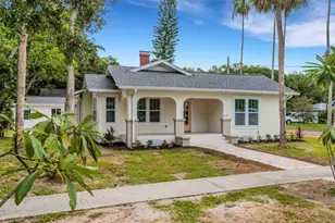 635 Highland Ave, Dunedin, FL 34698 - Photo 59