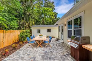 635 Highland Ave, Dunedin, FL 34698 - Photo 49