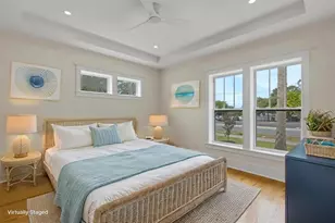 635 Highland Ave, Dunedin, FL 34698 - Photo 29