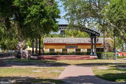 635 Highland Avenue, Dunedin, FL 34698 - Photo 71
