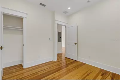 635 Highland Avenue, Dunedin, FL 34698 - Photo 39