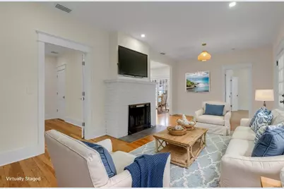 635 Highland Avenue, Dunedin, FL 34698 - Photo 11