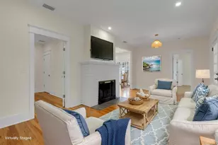 635 Highland Ave, Dunedin, FL 34698 - Photo 11