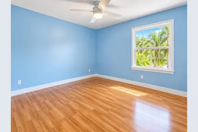 5124 Springwood Drive, Tampa, FL 33624 - Photo 13