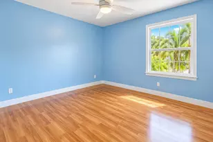 5124 Springwood Dr, Tampa, FL 33624 - Photo 13