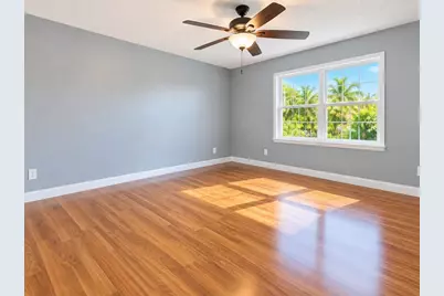 5124 Springwood Drive, Tampa, FL 33624 - Photo 15