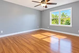 5124 Springwood Dr, Tampa, FL 33624 - Photo 15