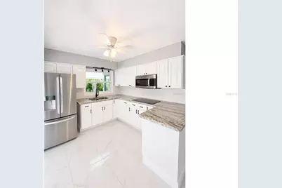 5124 Springwood Drive, Tampa, FL 33624 - Photo 7