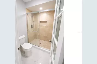 5124 Springwood Drive, Tampa, FL 33624 - Photo 11