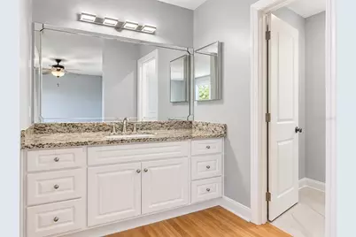 5124 Springwood Drive, Tampa, FL 33624 - Photo 9