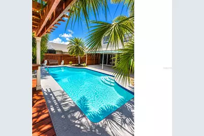 5124 Springwood Drive, Tampa, FL 33624 - Photo 23