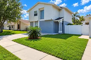 5124 Springwood Dr, Tampa, FL 33624 - Photo 1