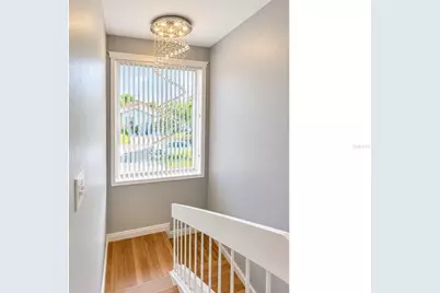 5124 Springwood Drive, Tampa, FL 33624 - Photo 17