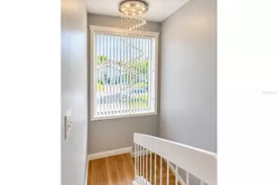 5124 Springwood Dr, Tampa, FL 33624 - Photo 17