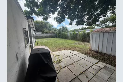 2617 NE 16th Avenue, Pompano Beach, FL 33064 - Photo 17