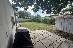 2617 NE 16th Ave, Pompano Beach, FL 33064 - Photo 17