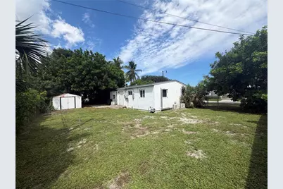2617 NE 16th Avenue, Pompano Beach, FL 33064 - Photo 19