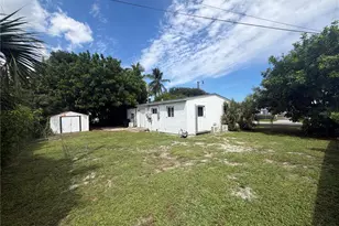 2617 NE 16th Ave, Pompano Beach, FL 33064 - Photo 19