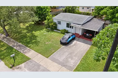 2617 NE 16th Avenue, Pompano Beach, FL 33064 - Photo 3