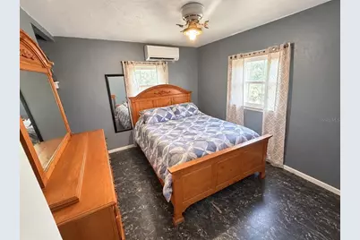 2617 NE 16th Avenue, Pompano Beach, FL 33064 - Photo 11