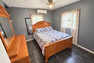 2617 NE 16th Ave, Pompano Beach, FL 33064 - Photo 11