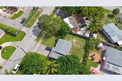 2617 NE 16th Avenue, Pompano Beach, FL 33064 - Photo 21