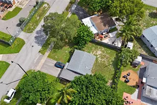 2617 NE 16th Ave, Pompano Beach, FL 33064 - Photo 21