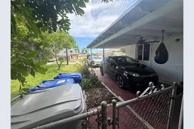 2617 NE 16th Avenue, Pompano Beach, FL 33064 - Photo 15