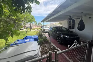 2617 NE 16th Ave, Pompano Beach, FL 33064 - Photo 15