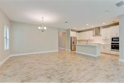 4000 Burdick Loop, Odessa, FL 33556 - Photo 15
