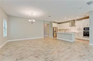 4000 Burdick Loop, Odessa, FL 33556 - Photo 15