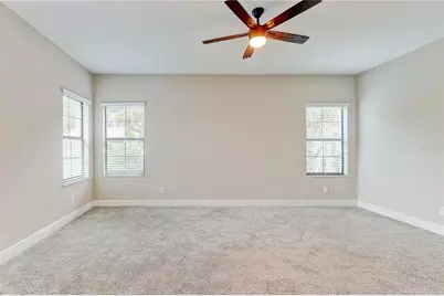4000 Burdick Loop, Odessa, FL 33556 - Photo 21