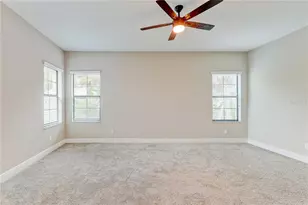4000 Burdick Loop, Odessa, FL 33556 - Photo 21