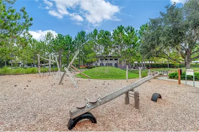 4000 Burdick Loop, Odessa, FL 33556 - Photo 67