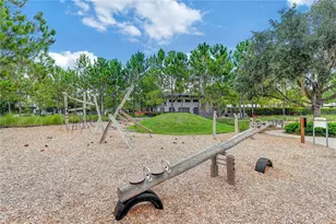 4000 Burdick Loop, Odessa, FL 33556 - Photo 67