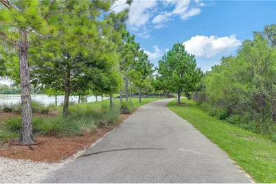 4000 Burdick Loop, Odessa, FL 33556 - Photo 75