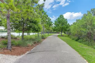 4000 Burdick Loop, Odessa, FL 33556 - Photo 75