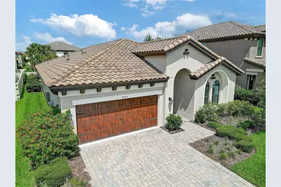 4000 Burdick Loop, Odessa, FL 33556 - Photo 51