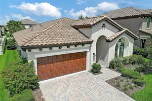 4000 Burdick Loop, Odessa, FL 33556 - Photo 51