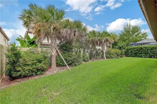 4000 Burdick Loop, Odessa, FL 33556 - Photo 41