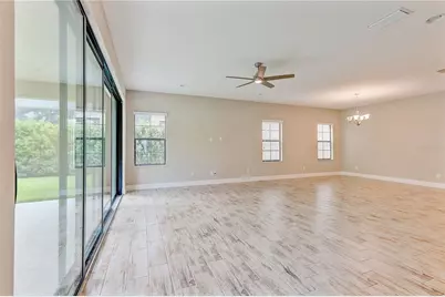 4000 Burdick Loop, Odessa, FL 33556 - Photo 17