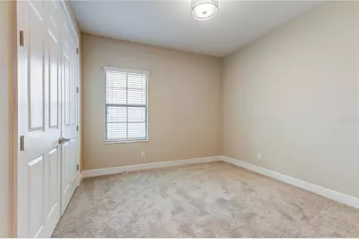 4000 Burdick Loop, Odessa, FL 33556 - Photo 33