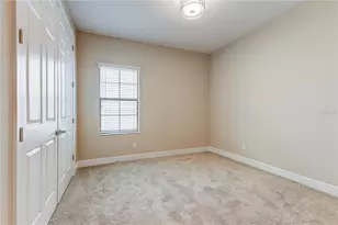 4000 Burdick Loop, Odessa, FL 33556 - Photo 33