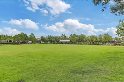4000 Burdick Loop, Odessa, FL 33556 - Photo 73