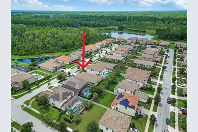 4000 Burdick Loop, Odessa, FL 33556 - Photo 77
