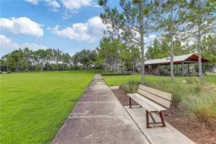 4000 Burdick Loop, Odessa, FL 33556 - Photo 65